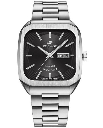 Космос Марсоход K 213.10.31